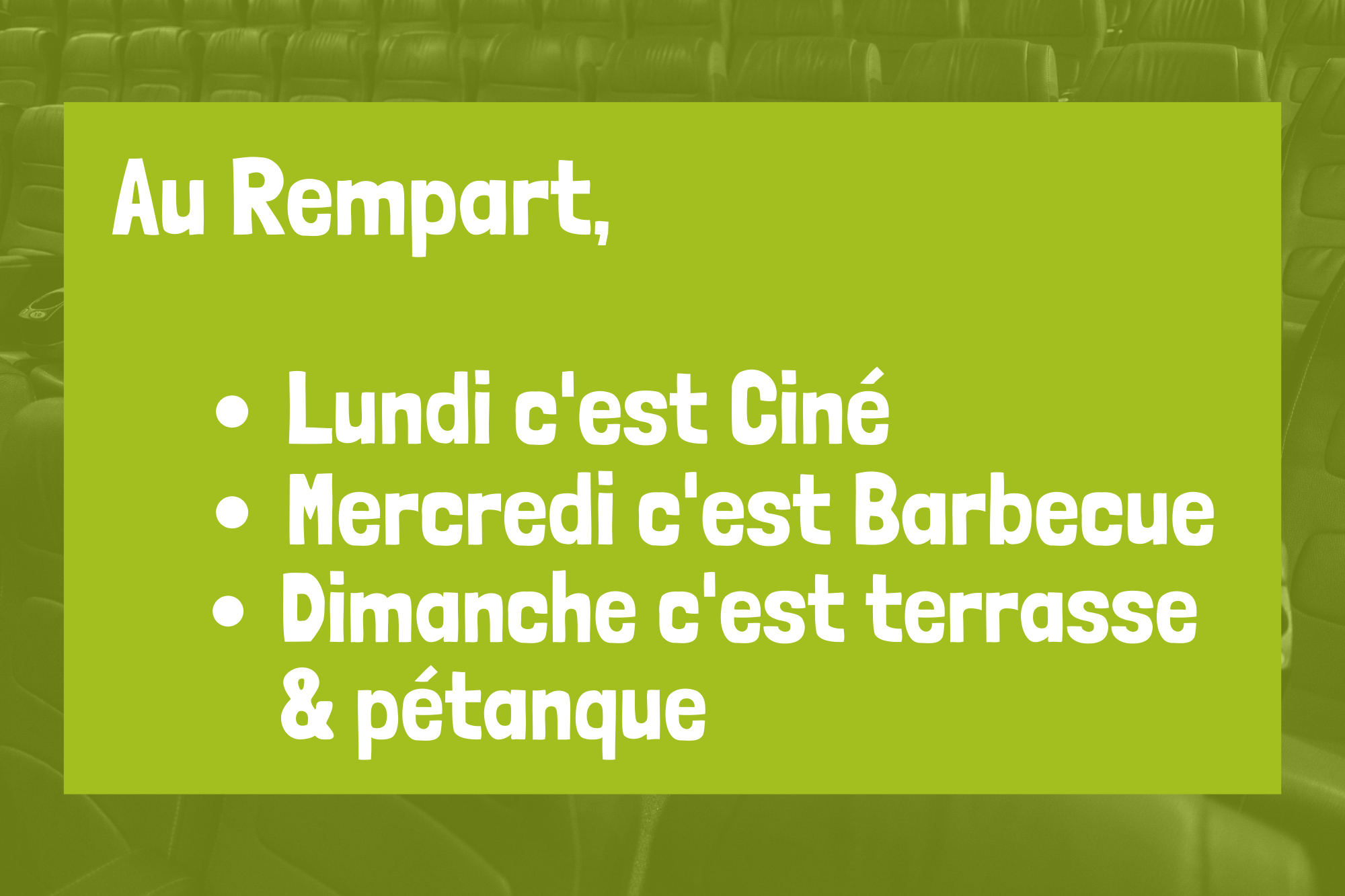 Bannière SITE (8)