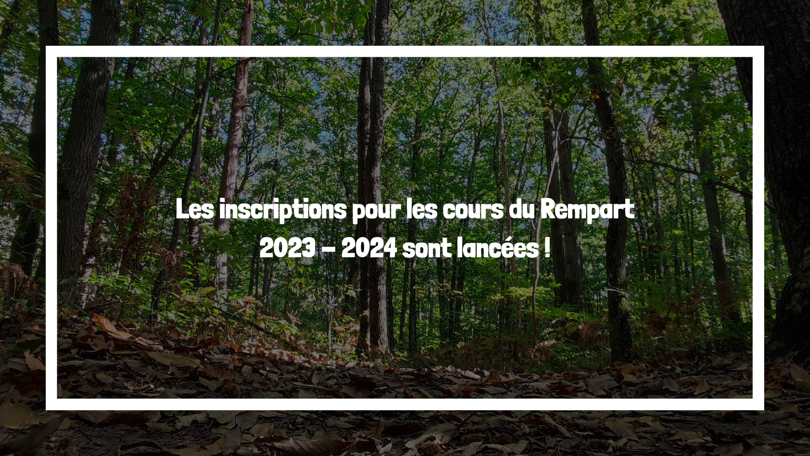 BANNIERE FACEBOOK CLASSIQUE (2)