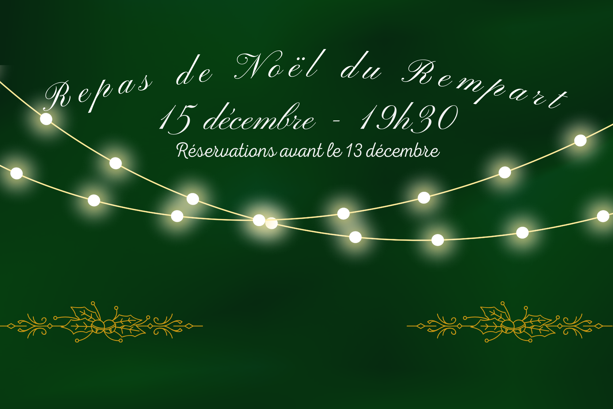 Le Rempart Escalade Melun Vert-Saint-Denis