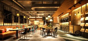 bar_et_restaurant
