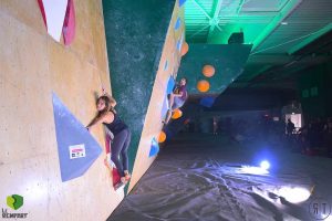 Le rempart escalade melun contest